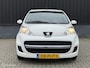 Peugeot 107 1.0-12V| NL Auto | 5 Deurs | Airco | APK
