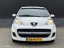 Peugeot 107 1.0-12V| NL Auto | 5 Deurs | Airco | APK