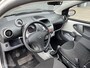 Peugeot 107 1.0-12V| NL Auto | 5 Deurs | Airco | APK