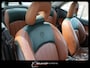 Peugeot 206 CC 1.6-16V Roland Garros Leer Airco Vaste prijs