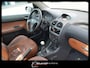 Peugeot 206 CC 1.6-16V Roland Garros Leer Airco Vaste prijs