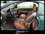 Peugeot 206 CC 1.6-16V Roland Garros Leer Airco Vaste prijs