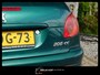 Peugeot 206 CC 1.6-16V Roland Garros Leer Airco Vaste prijs