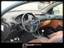 Peugeot 206 CC 1.6-16V Roland Garros Leer Airco Vaste prijs