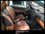 Peugeot 206 CC 1.6-16V Roland Garros Leer Airco Vaste prijs
