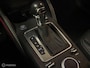 Audi Q2 35 TFSI Panorama/Keyless/Nardo grey/Leder/Sfeerverlichting