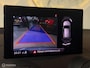 Audi Q2 35 TFSI Panorama/Keyless/Nardo grey/Leder/Sfeerverlichting