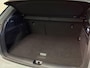 Audi Q2 35 TFSI Panorama/Keyless/Nardo grey/Leder/Sfeerverlichting