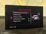 Audi Q2 35 TFSI Panorama/Keyless/Nardo grey/Leder/Sfeerverlichting