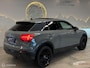 Audi Q2 35 TFSI Panorama/Keyless/Nardo grey/Leder/Sfeerverlichting