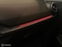 Audi Q2 35 TFSI Panorama/Keyless/Nardo grey/Leder/Sfeerverlichting