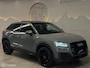 Audi Q2 35 TFSI Panorama/Keyless/Nardo grey/Leder/Sfeerverlichting
