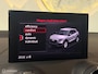 Audi Q2 35 TFSI Panorama/Keyless/Nardo grey/Leder/Sfeerverlichting