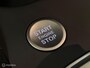 Audi Q2 35 TFSI Panorama/Keyless/Nardo grey/Leder/Sfeerverlichting