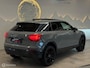 Audi Q2 35 TFSI Panorama/Keyless/Nardo grey/Leder/Sfeerverlichting
