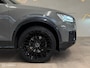 Audi Q2 35 TFSI Panorama/Keyless/Nardo grey/Leder/Sfeerverlichting