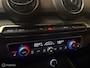 Audi Q2 35 TFSI Panorama/Keyless/Nardo grey/Leder/Sfeerverlichting