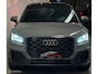 Audi Q2 35 TFSI Panorama/Keyless/Nardo grey/Leder/Sfeerverlichting