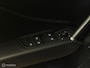 Audi Q2 35 TFSI Panorama/Keyless/Nardo grey/Leder/Sfeerverlichting