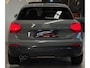 Audi Q2 35 TFSI Panorama/Keyless/Nardo grey/Leder/Sfeerverlichting