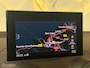 Audi Q2 35 TFSI Panorama/Keyless/Nardo grey/Leder/Sfeerverlichting