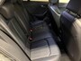Audi Q2 35 TFSI Panorama/Keyless/Nardo grey/Leder/Sfeerverlichting