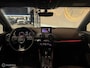 Audi Q2 35 TFSI Panorama/Keyless/Nardo grey/Leder/Sfeerverlichting