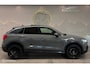 Audi Q2 35 TFSI Panorama/Keyless/Nardo grey/Leder/Sfeerverlichting