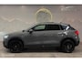 Audi Q2 35 TFSI Panorama/Keyless/Nardo grey/Leder/Sfeerverlichting