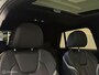 Audi Q2 35 TFSI Panorama/Keyless/Nardo grey/Leder/Sfeerverlichting