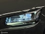 Audi Q2 35 TFSI Panorama/Keyless/Nardo grey/Leder/Sfeerverlichting