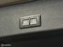 Audi Q2 35 TFSI Panorama/Keyless/Nardo grey/Leder/Sfeerverlichting