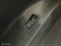 Audi Q2 35 TFSI Panorama/Keyless/Nardo grey/Leder/Sfeerverlichting
