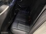 Audi Q2 35 TFSI Panorama/Keyless/Nardo grey/Leder/Sfeerverlichting