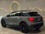 Audi Q2 35 TFSI Panorama/Keyless/Nardo grey/Leder/Sfeerverlichting