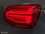 Audi Q2 35 TFSI Panorama/Keyless/Nardo grey/Leder/Sfeerverlichting