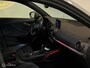 Audi Q2 35 TFSI Panorama/Keyless/Nardo grey/Leder/Sfeerverlichting