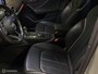Audi Q2 35 TFSI Panorama/Keyless/Nardo grey/Leder/Sfeerverlichting