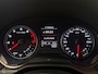 Audi Q2 35 TFSI Panorama/Keyless/Nardo grey/Leder/Sfeerverlichting
