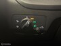 Audi Q2 35 TFSI Panorama/Keyless/Nardo grey/Leder/Sfeerverlichting