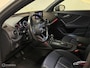 Audi Q2 35 TFSI Panorama/Keyless/Nardo grey/Leder/Sfeerverlichting