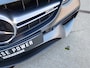 Mercedes-Benz E-klasse AMG 63 S 4MATIC+ *Pano | Burmester high end | Massage | ACC | HUD | Stoelvent/verw. | CarPlay | Carbon | Leder | Keyless*