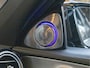 Mercedes-Benz E-klasse AMG 63 S 4MATIC+ *Pano | Burmester high end | Massage | ACC | HUD | Stoelvent/verw. | CarPlay | Carbon | Leder | Keyless*