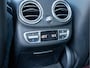 Mercedes-Benz E-klasse AMG 63 S 4MATIC+ *Pano | Burmester high end | Massage | ACC | HUD | Stoelvent/verw. | CarPlay | Carbon | Leder | Keyless*