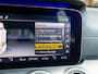 Mercedes-Benz E-klasse AMG 63 S 4MATIC+ *Pano | Burmester high end | Massage | ACC | HUD | Stoelvent/verw. | CarPlay | Carbon | Leder | Keyless*