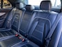 Mercedes-Benz E-klasse AMG 63 S 4MATIC+ *Pano | Burmester high end | Massage | ACC | HUD | Stoelvent/verw. | CarPlay | Carbon | Leder | Keyless*
