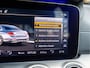 Mercedes-Benz E-klasse AMG 63 S 4MATIC+ *Pano | Burmester high end | Massage | ACC | HUD | Stoelvent/verw. | CarPlay | Carbon | Leder | Keyless*