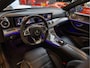 Mercedes-Benz E-klasse AMG 63 S 4MATIC+ *Pano | Burmester high end | Massage | ACC | HUD | Stoelvent/verw. | CarPlay | Carbon | Leder | Keyless*