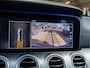 Mercedes-Benz E-klasse AMG 63 S 4MATIC+ *Pano | Burmester high end | Massage | ACC | HUD | Stoelvent/verw. | CarPlay | Carbon | Leder | Keyless*
