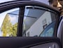 Mercedes-Benz E-klasse AMG 63 S 4MATIC+ *Pano | Burmester high end | Massage | ACC | HUD | Stoelvent/verw. | CarPlay | Carbon | Leder | Keyless*